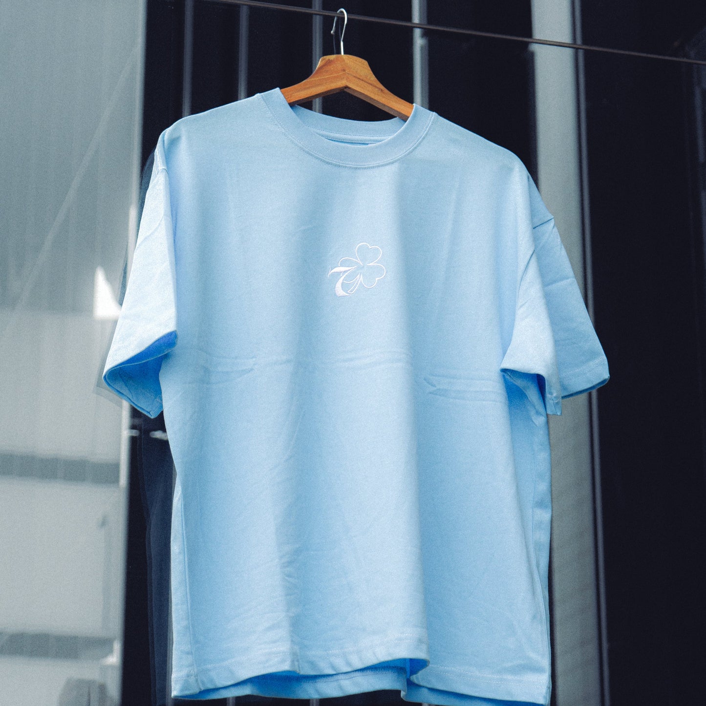 Camiseta University