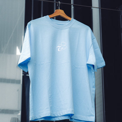 Camiseta University