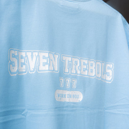 Camiseta University