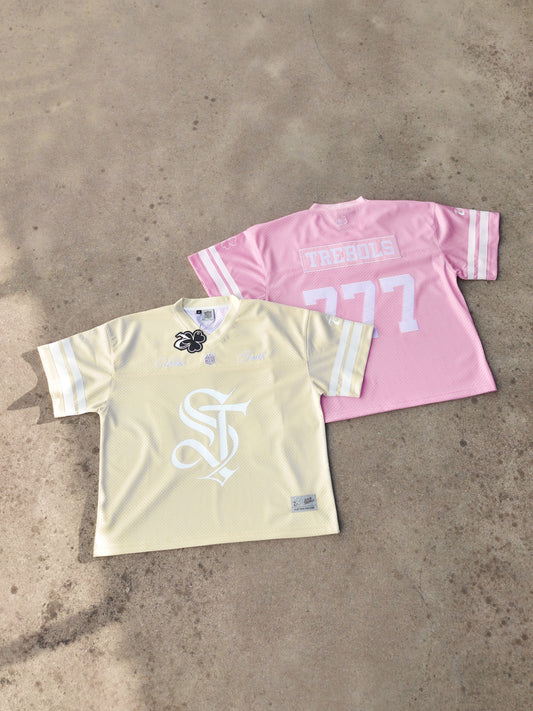 Athletic pack